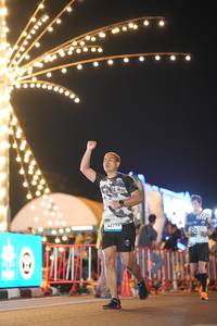 BIB: 
                            <button type="button" onclick="openModal(24541476)" class="btn btn-primary btn-sm float-right btn-popup" data-toggle="modal" data-target=".modal-high-quality">
                        <i class="fas fa-shopping-cart"></i> Add to Cart
                    </button>
                                            <button type="button" onclick="isThisMe(24541476, true)" class="btn btn-success btn-sm float-right btn-popup btn-isme hidden" data-toggle="tooltip" data-placement="bottom" title="นี่คือรูปของคุณใช่ไหม คลิกที่นี่เพื่อเอาเข้าอัลบั้ม">
                        <i class="fas fa-plus"></i> Add to album
                    </button>
                    <button type="button" onclick="isThisMe(24541476, false)" class="btn btn-warning btn-sm float-right btn-popup btn-isnotme hidden">
                        <i class="fas fa-ban"></i> Remove from album
                    </button>